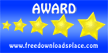 YouTubeGet Award