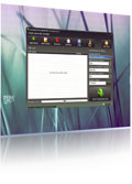 LetsFun FLV Converter